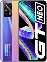 Unlock Realme GT Neo