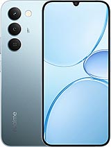 Unlock Realme Narzo 100 Lite