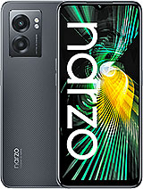Unlock Realme Narzo 50 5G