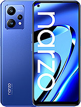 Unlock Realme Narzo 50 Pro