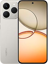Unlock Realme Narzo 90