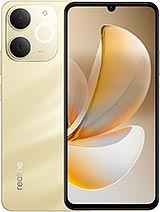 Unlock Realme Note 70