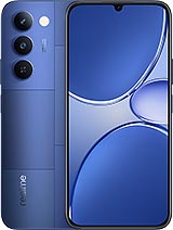 Unlock Realme P4 Lite