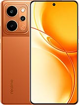 Unlock Realme P4 Power