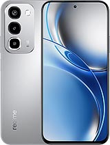 Unlock Realme P4R