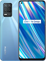 Unlock Realme Q3i 5G
