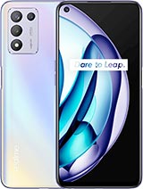 Unlock Realme Q3s