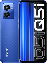 Unlock Realme Q5i