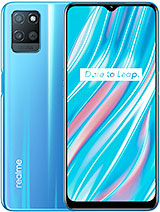 Unlock Realme V11 5G