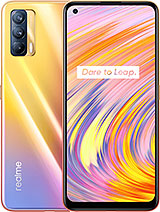 Unlock Realme V15 5G