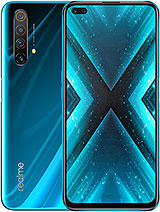 Unlock Realme X3