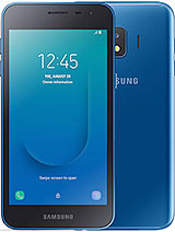 Unlock Samsung Galaxy A Quantum