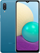 Unlock Samsung Galaxy A02