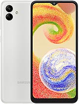 Unlock Samsung Galaxy A04