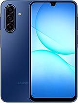 Unlock Samsung Galaxy A17