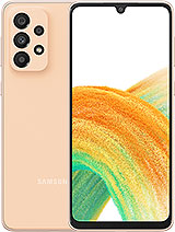 Unlock Samsung Galaxy A33 5G
