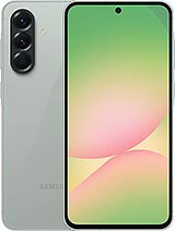 Unlock Samsung Galaxy A56
