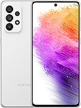Unlock Samsung Galaxy A73 5G