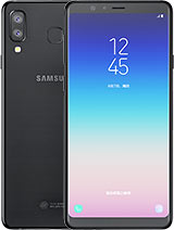 Unlock Samsung Galaxy A8 Star (A9 Star)