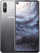 Unlock Samsung Galaxy A8s