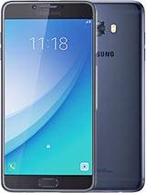 Unlock Samsung Galaxy C7 Pro