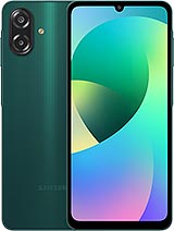 Unlock Samsung Galaxy F07