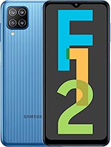 Unlock Samsung Galaxy F12