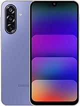 Unlock Samsung Galaxy F17