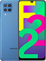 Unlock Samsung Galaxy F22