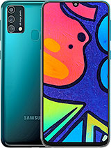 Unlock Samsung Galaxy F41