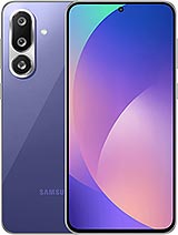 Unlock Samsung Galaxy F56