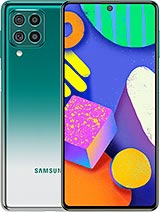 Unlock Samsung Galaxy F62