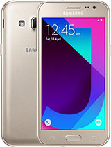 Unlock Samsung Galaxy J2 (2017)