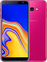 Unlock Samsung Galaxy J4+