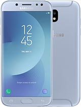 Unlock Samsung Galaxy J5 (2017)
