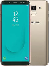 Unlock Samsung Galaxy J6