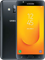 Unlock Samsung Galaxy J7 Duo