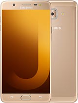 Unlock Samsung Galaxy J7 Max