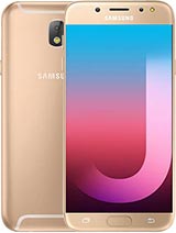 Unlock Samsung Galaxy J7 Pro