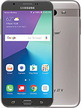Unlock Samsung Galaxy J7 V