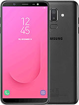 Unlock Samsung Galaxy J8