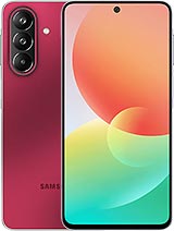 Unlock Samsung Galaxy M47