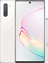 Unlock Samsung Galaxy Note10 5G