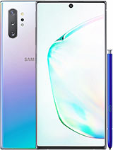 Unlock Samsung Galaxy Note10+