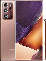 Unlock Samsung Galaxy Note20 Ultra 5G