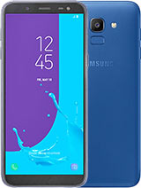 Unlock Samsung Galaxy On6