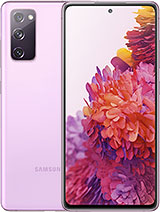 Unlock Samsung Galaxy S20 FE 2022