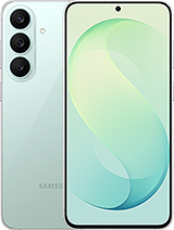 Unlock Samsung Galaxy S26 FE