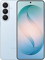 Unlock Samsung Galaxy S26+