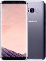 Unlock Samsung Galaxy S8+